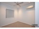 98 Bromley Street, Kangaroo Point QLD 4169