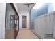 98 Bromley Street, Kangaroo Point QLD 4169