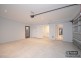 98 Bromley Street, Kangaroo Point QLD 4169
