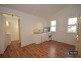 3/26 Lockhart Street, Woolloongabba QLD 4102