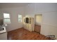 3/26 Lockhart Street, Woolloongabba QLD 4102