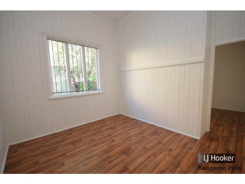3/26 Lockhart Street, Woolloongabba QLD 4102