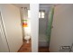 3/26 Lockhart Street, Woolloongabba QLD 4102