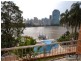 26/355 Main Street, Kangaroo Point QLD 4169