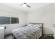 10 Latrobe Street, East Brisbane QLD 4169