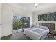 10 Latrobe Street, East Brisbane QLD 4169