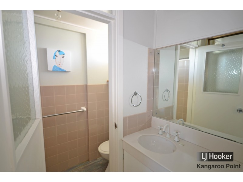 601/355 Main Street, Kangaroo Point QLD 4169