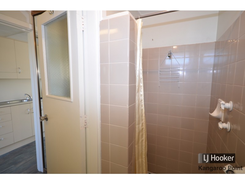 601/355 Main Street, Kangaroo Point QLD 4169