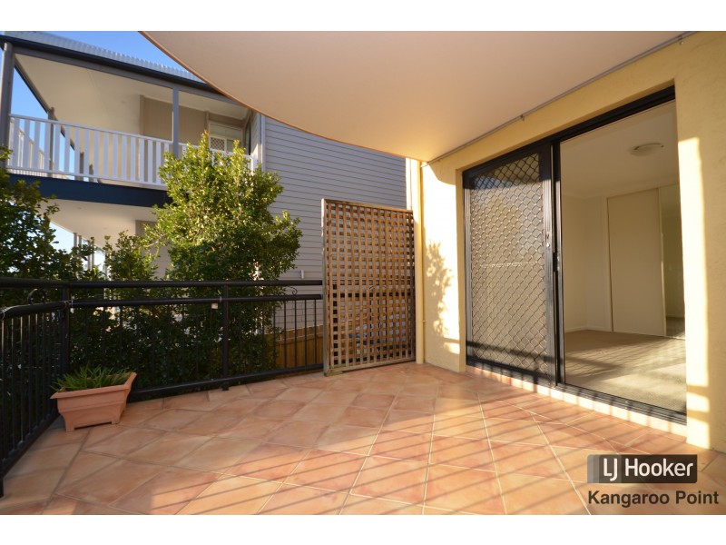 1/69 Stafford Street, East Brisbane QLD 4169