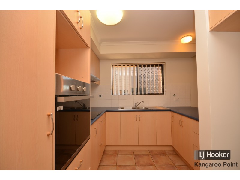 1/69 Stafford Street, East Brisbane QLD 4169