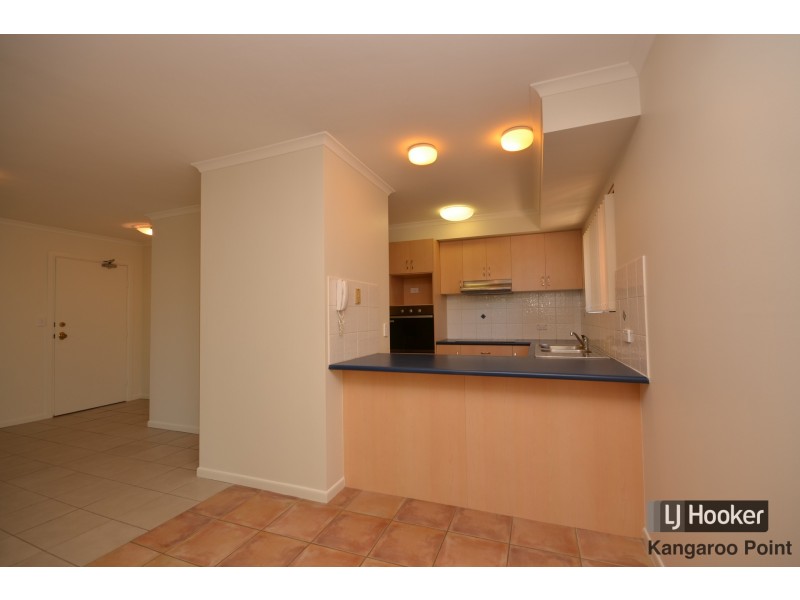 1/69 Stafford Street, East Brisbane QLD 4169