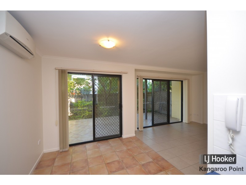 1/69 Stafford Street, East Brisbane QLD 4169