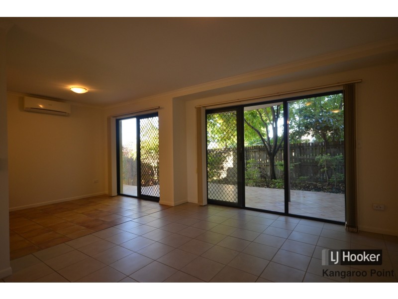 1/69 Stafford Street, East Brisbane QLD 4169