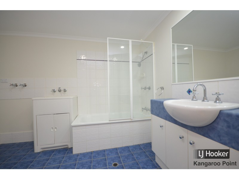 1/69 Stafford Street, East Brisbane QLD 4169