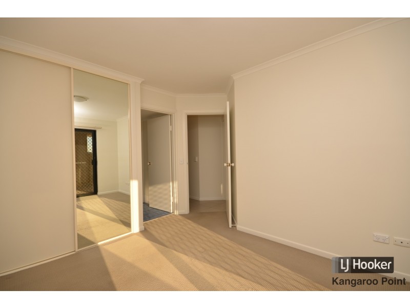 1/69 Stafford Street, East Brisbane QLD 4169