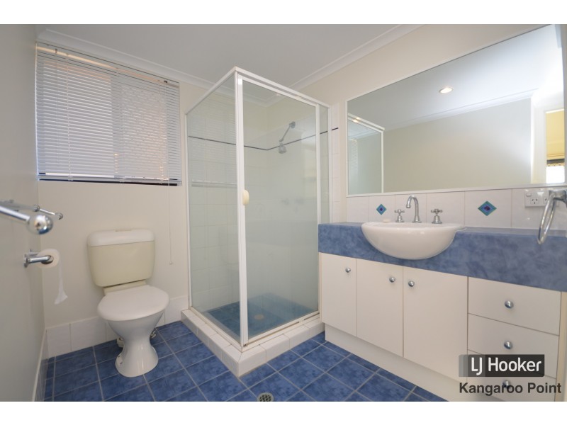 1/69 Stafford Street, East Brisbane QLD 4169