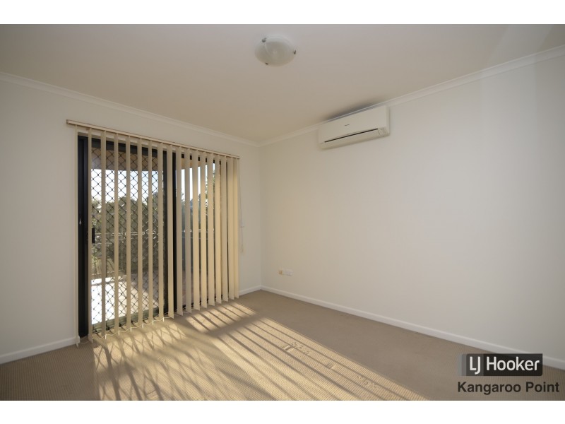 1/69 Stafford Street, East Brisbane QLD 4169