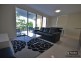8/450 Main Street, Kangaroo Point QLD 4169