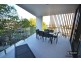 8/450 Main Street, Kangaroo Point QLD 4169