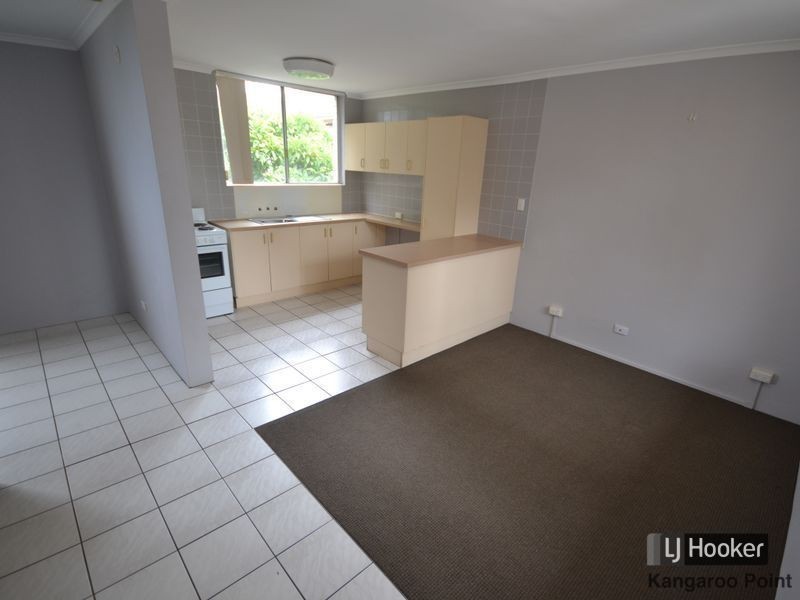 5/3 Heath Street, East Brisbane QLD 4169