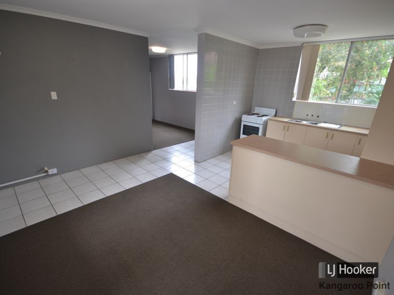 5/3 Heath Street, East Brisbane QLD 4169