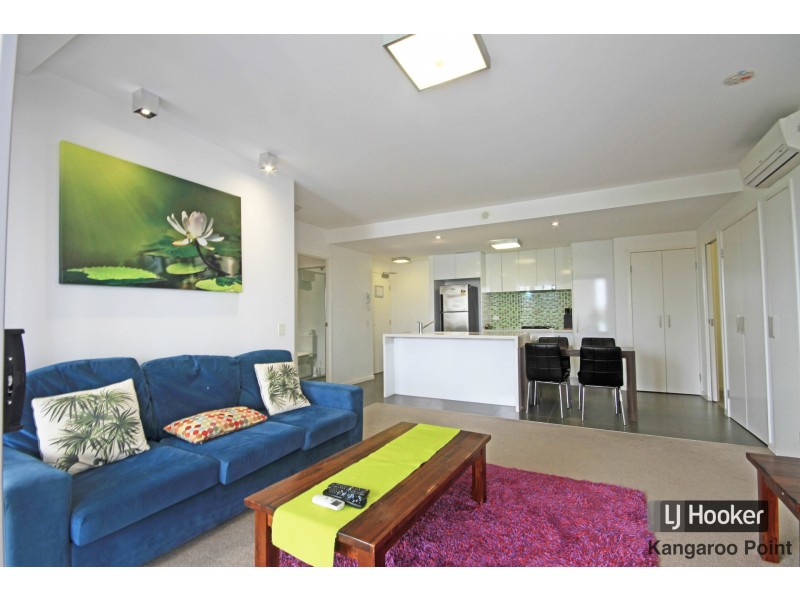 601/159 Logan Road, Woolloongabba QLD 4102