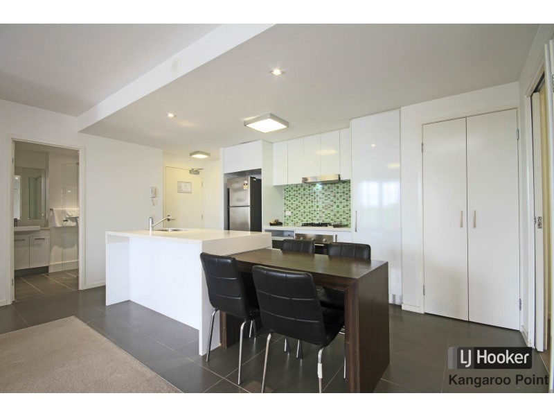 601/159 Logan Road, Woolloongabba QLD 4102