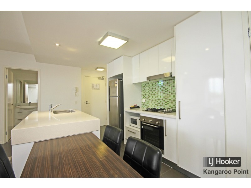 601/159 Logan Road, Woolloongabba QLD 4102