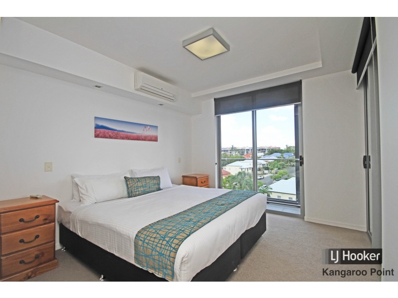 601/159 Logan Road, Woolloongabba QLD 4102