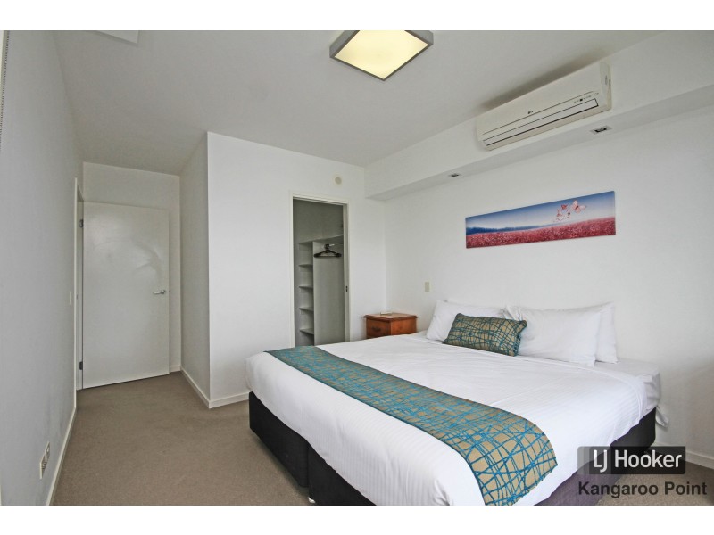 601/159 Logan Road, Woolloongabba QLD 4102