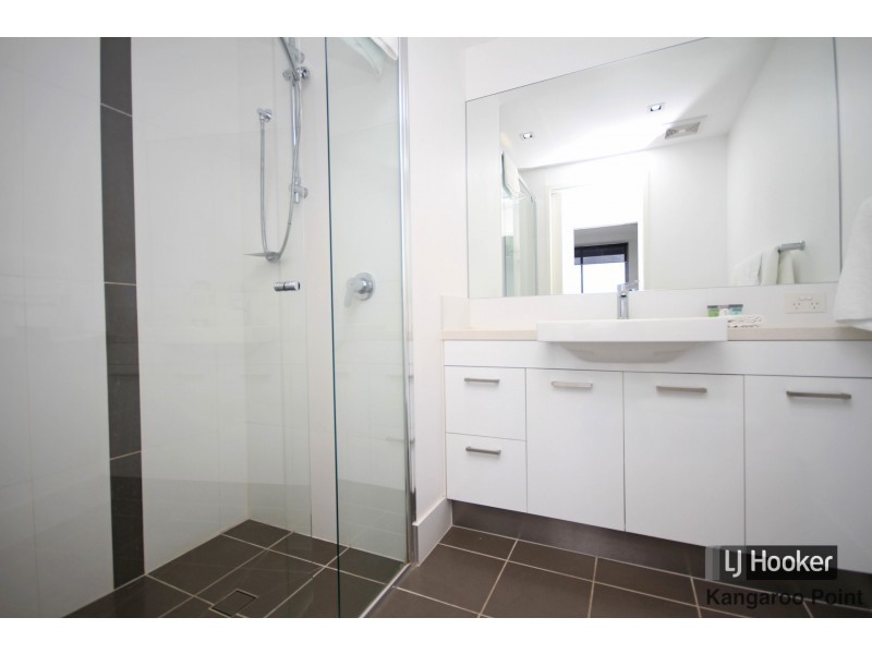 601/159 Logan Road, Woolloongabba QLD 4102