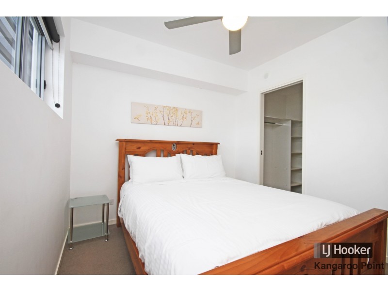 601/159 Logan Road, Woolloongabba QLD 4102