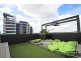 601/159 Logan Road, Woolloongabba QLD 4102