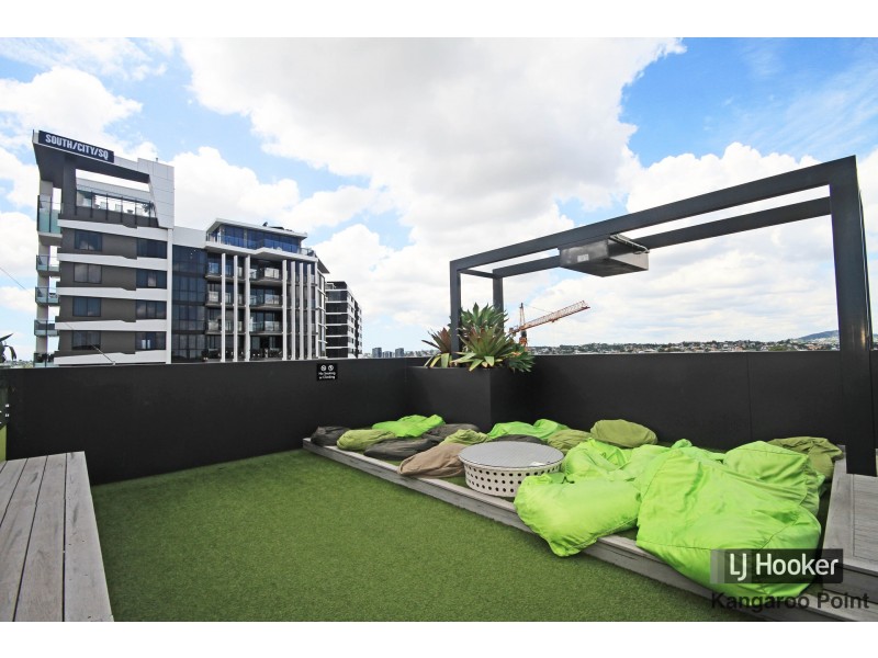 601/159 Logan Road, Woolloongabba QLD 4102