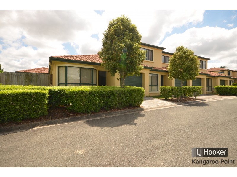 23/40 Glenefer Street, Runcorn QLD 4113