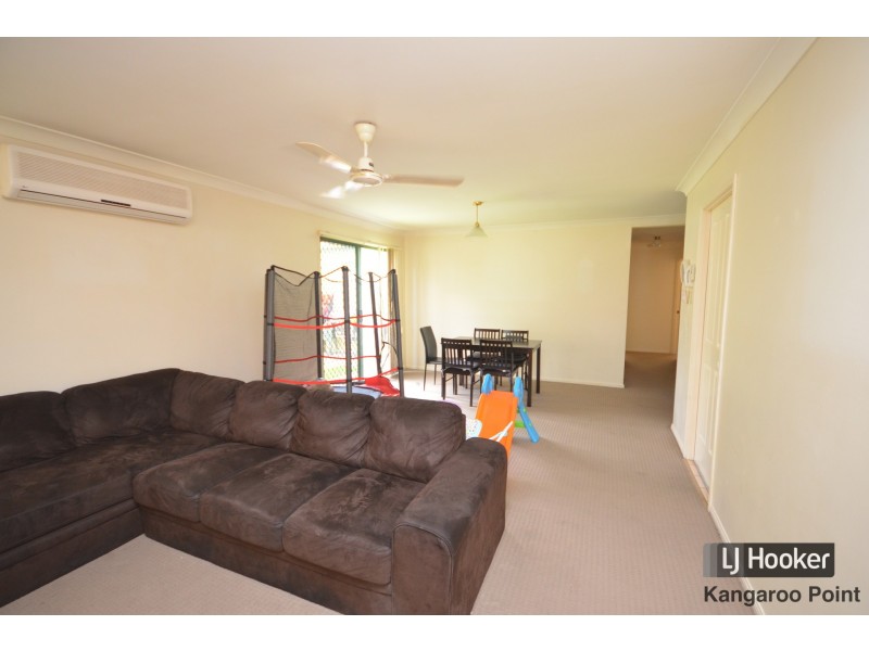 23/40 Glenefer Street, Runcorn QLD 4113