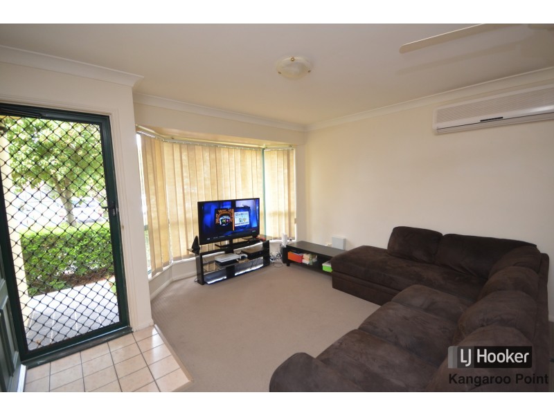 23/40 Glenefer Street, Runcorn QLD 4113