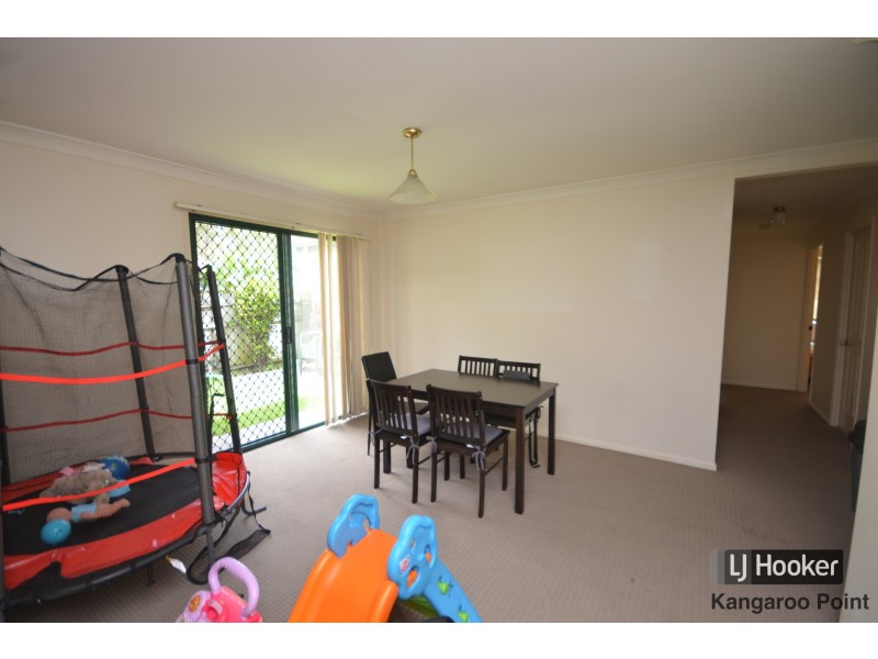 23/40 Glenefer Street, Runcorn QLD 4113