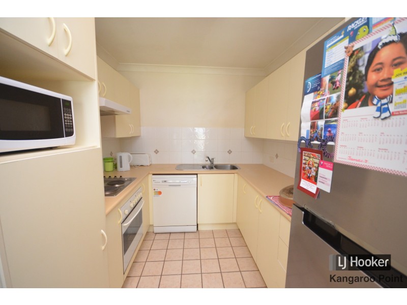 23/40 Glenefer Street, Runcorn QLD 4113