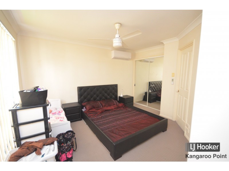 23/40 Glenefer Street, Runcorn QLD 4113