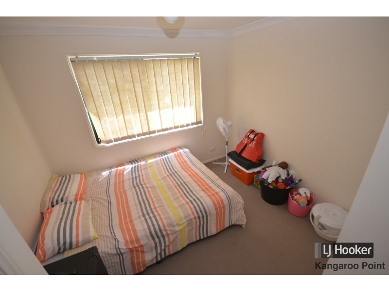 23/40 Glenefer Street, Runcorn QLD 4113