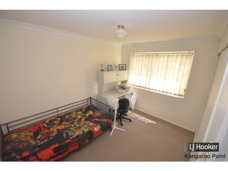 23/40 Glenefer Street, Runcorn QLD 4113