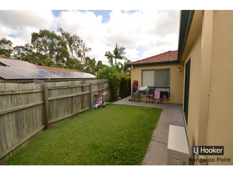 23/40 Glenefer Street, Runcorn QLD 4113