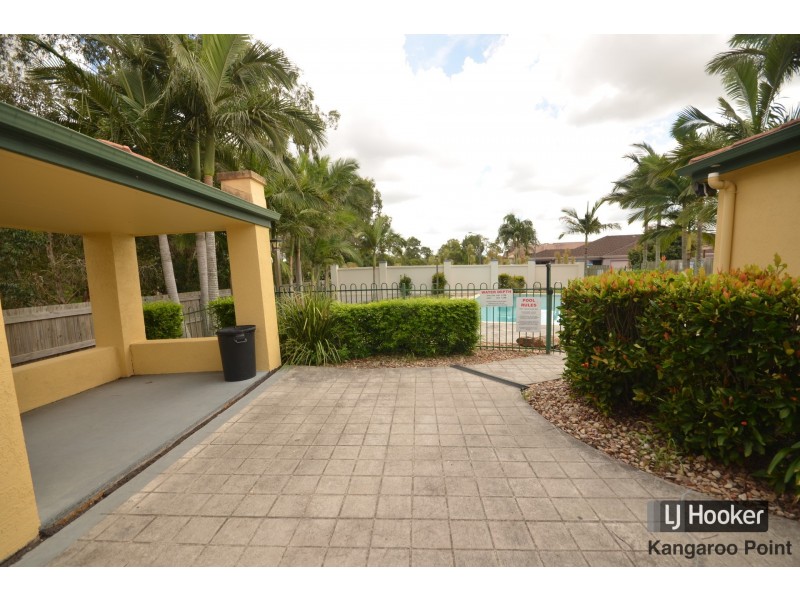 23/40 Glenefer Street, Runcorn QLD 4113