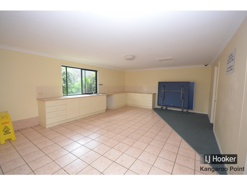 23/40 Glenefer Street, Runcorn QLD 4113