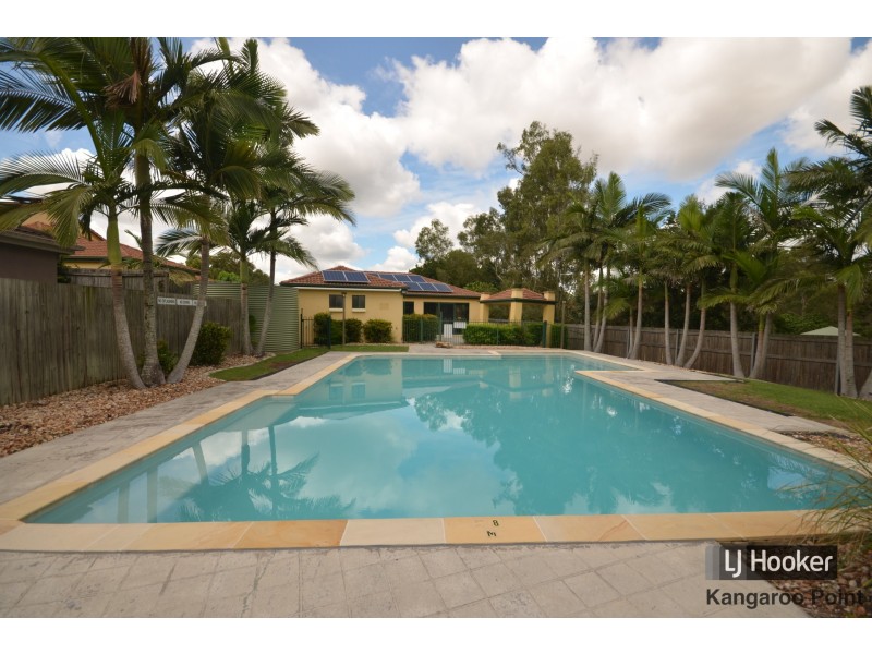 23/40 Glenefer Street, Runcorn QLD 4113