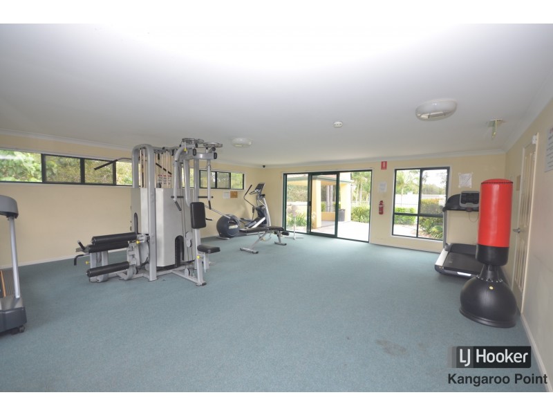 23/40 Glenefer Street, Runcorn QLD 4113