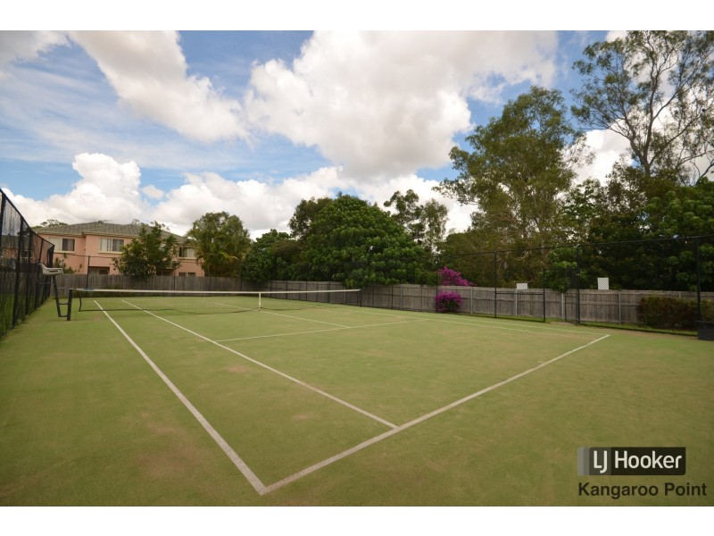 23/40 Glenefer Street, Runcorn QLD 4113