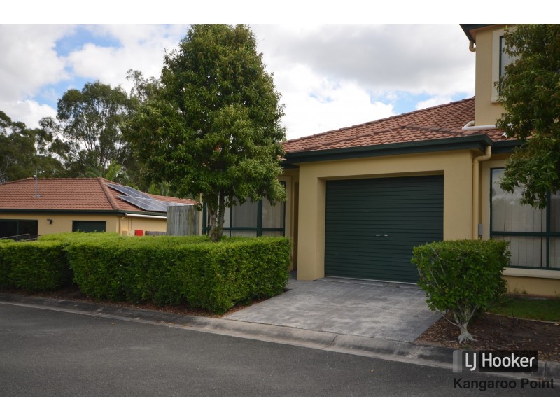 23/40 Glenefer Street, Runcorn QLD 4113