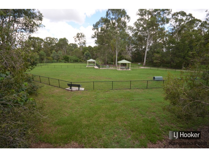 23/40 Glenefer Street, Runcorn QLD 4113